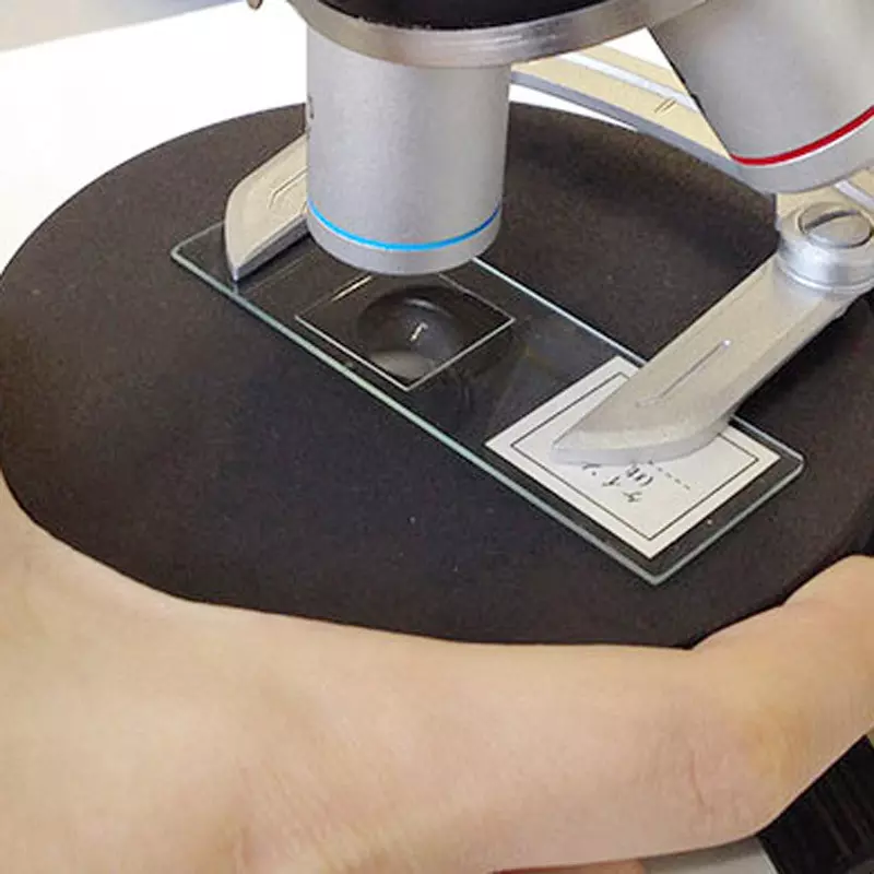 narika-biological-microscope-70046570