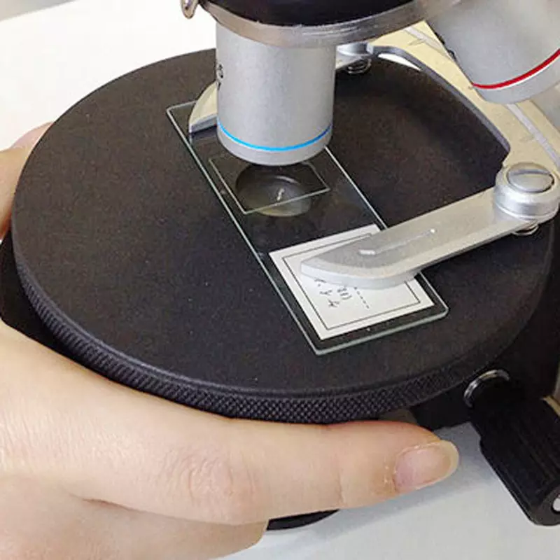 narika-biological-microscope-70046570