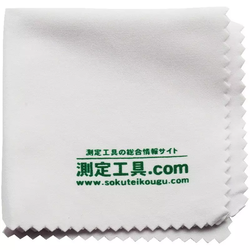 sk-niigata-seiki-arm-type-led-magnifier-ls2-175a-ar