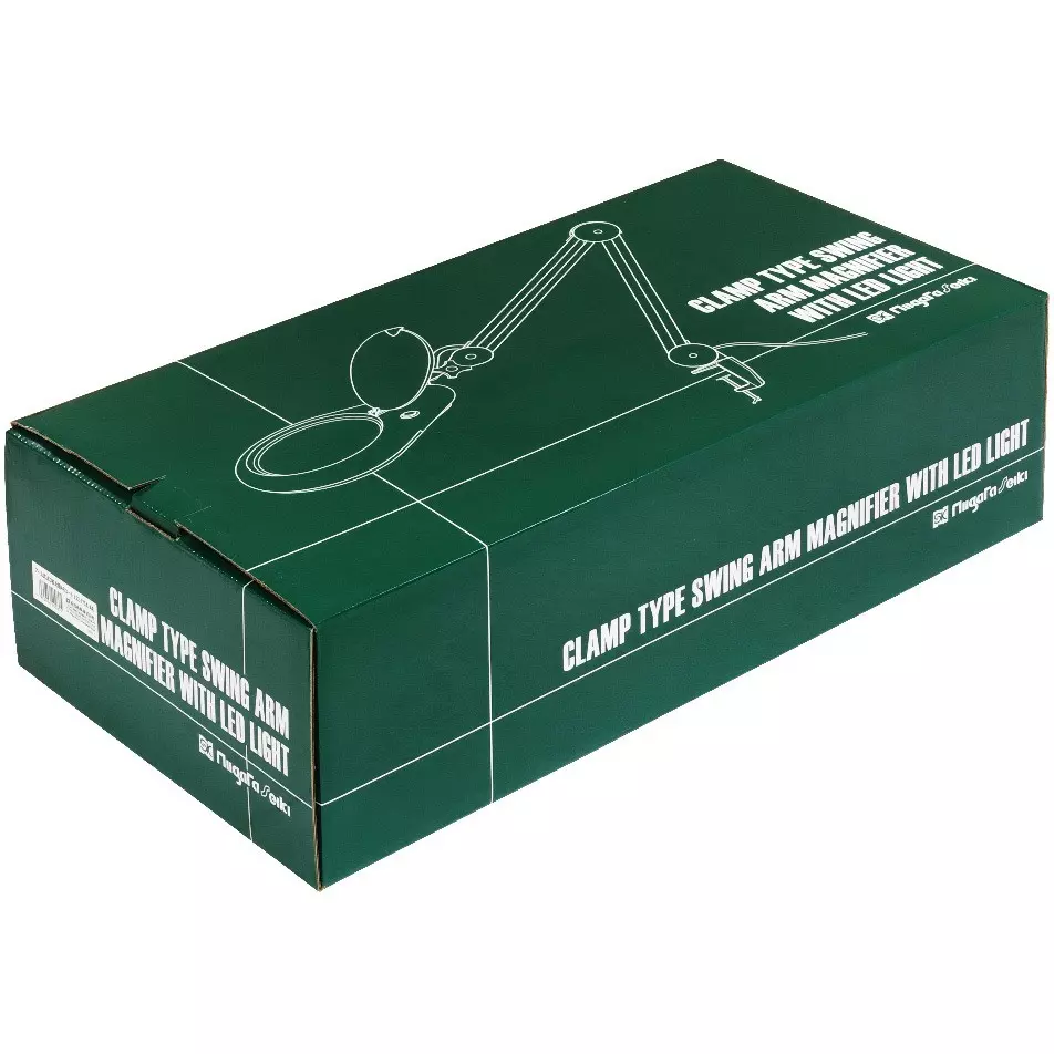 sk-niigata-seiki-arm-type-led-magnifier-ls2-175a-ar