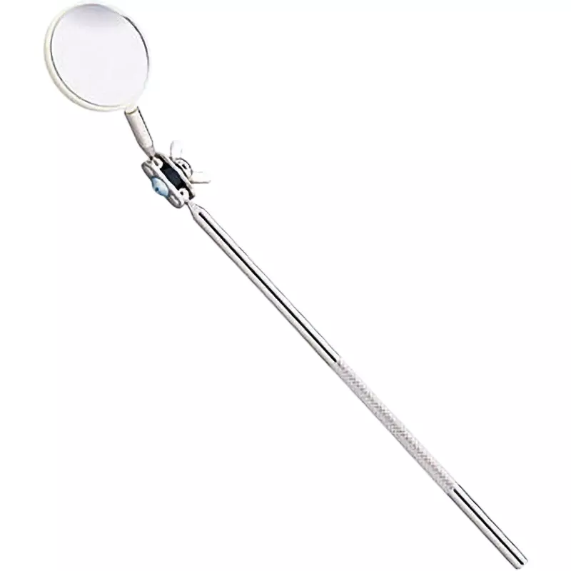 SK Niigata Seiki Magnifier, IMR-30R