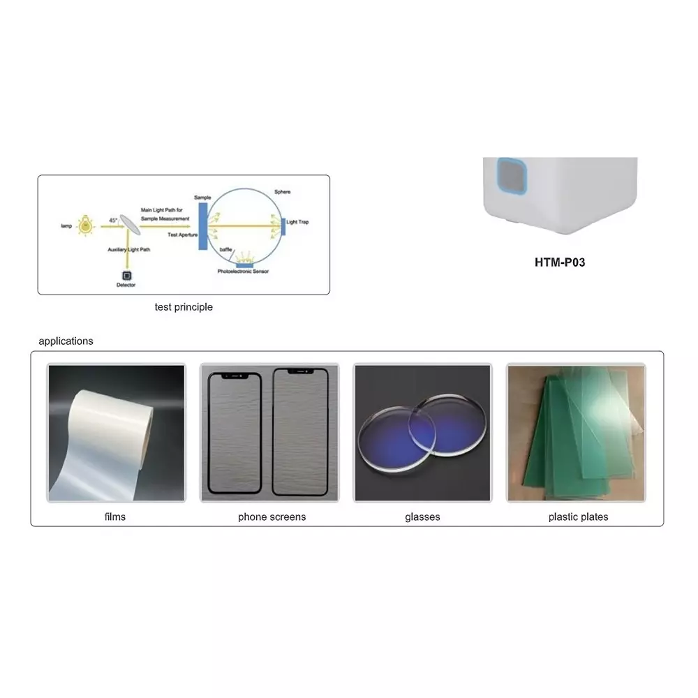 insize-portable-haze-meter-0-100-range-0d-optical-geometry-and-21-mm-15-mm-aperture-htm-p02