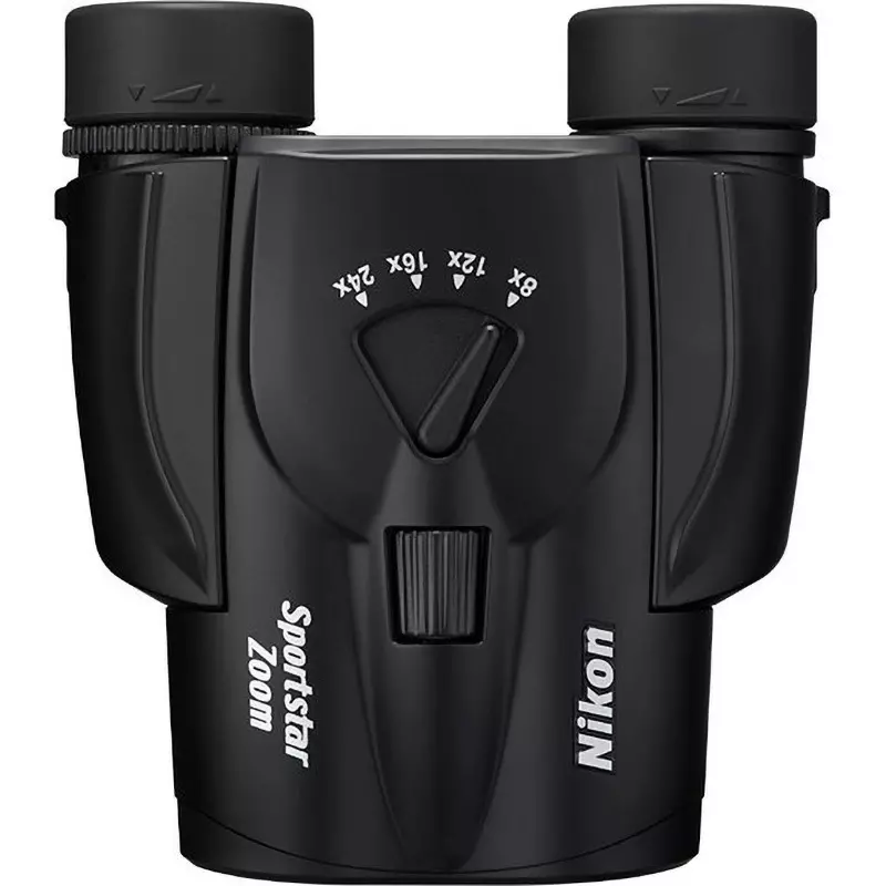 nikon-binocular-25-mm-objective-lens-diameter-56-to-72-mm-interpupillary-distance-adjustment-range-sportstar8-24x25-bk