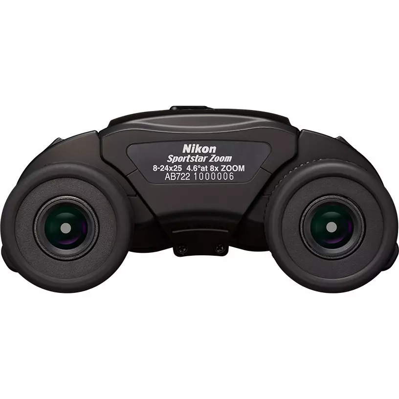 nikon-binocular-25-mm-objective-lens-diameter-56-to-72-mm-interpupillary-distance-adjustment-range-sportstar8-24x25-bk