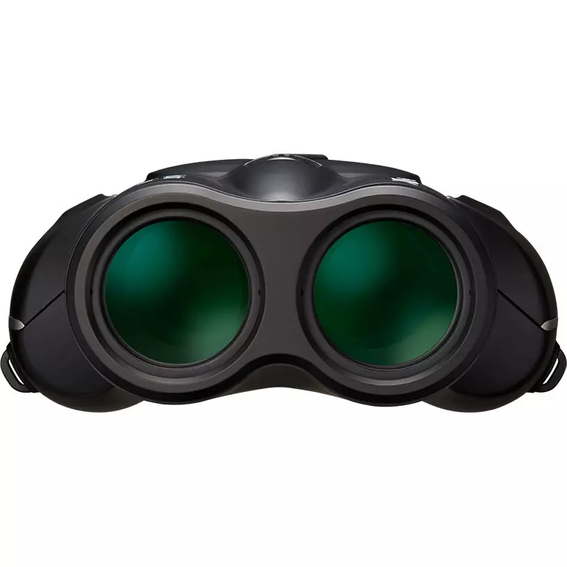 nikon-binocular-25-mm-objective-lens-diameter-56-to-72-mm-interpupillary-distance-adjustment-range-sportstar8-24x25-bk