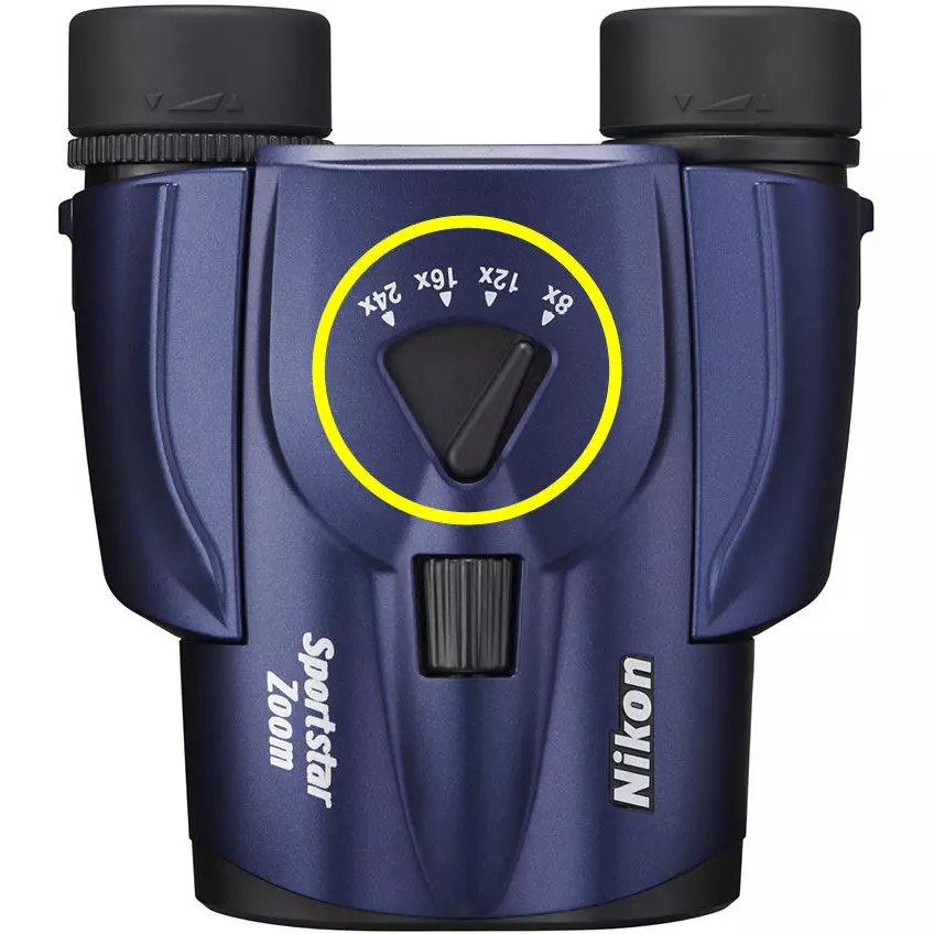 nikon-binocular-25-mm-objective-lens-diameter-56-to-72-mm-interpupillary-distance-adjustment-range-sportstar8-24x25-bk