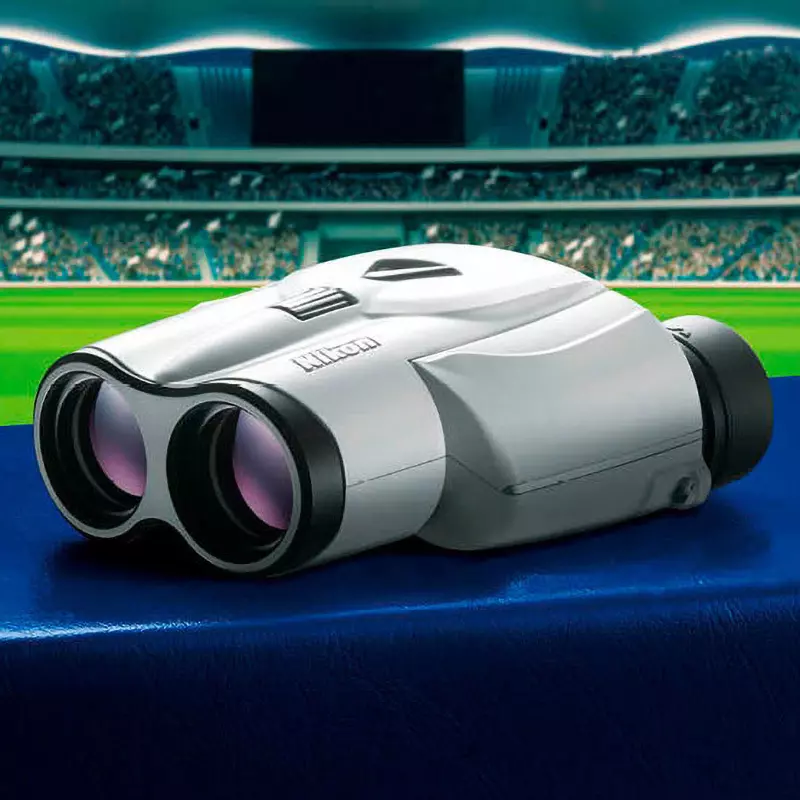 nikon-binocular-25-mm-objective-lens-diameter-56-to-72-mm-interpupillary-distance-adjustment-range-sportstar8-24x25-bk