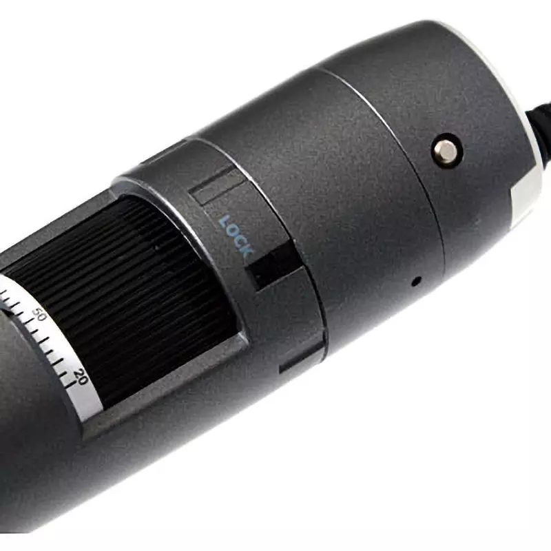anmo-dino-lite-edge-amr-22733637