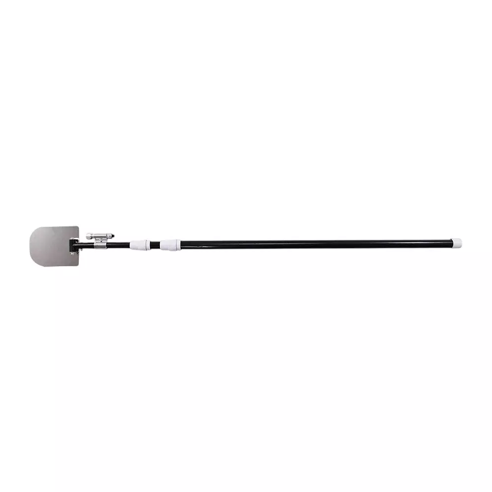 DOGYU Mirror Rod 2.1 M Part No 100 x132 mm Mirror Size, 2696