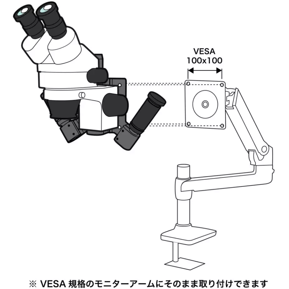 micronet-stereo-microscope-18767921