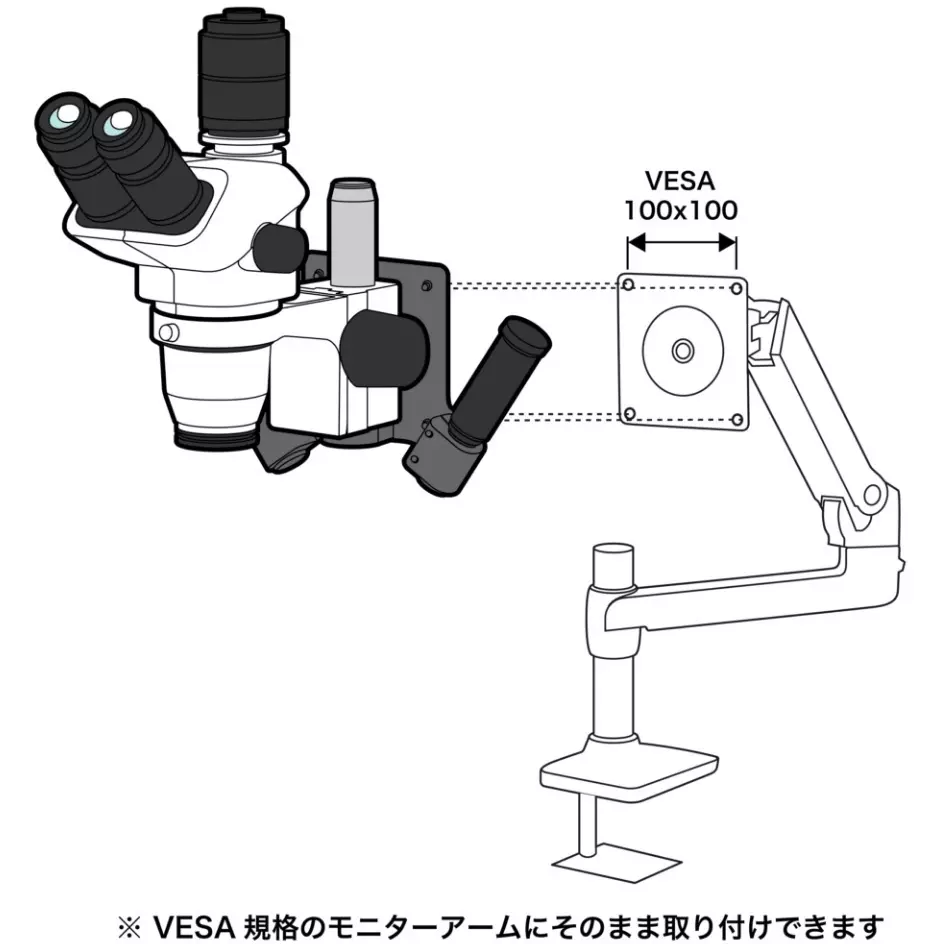 micronet-stereo-microscope-18767948