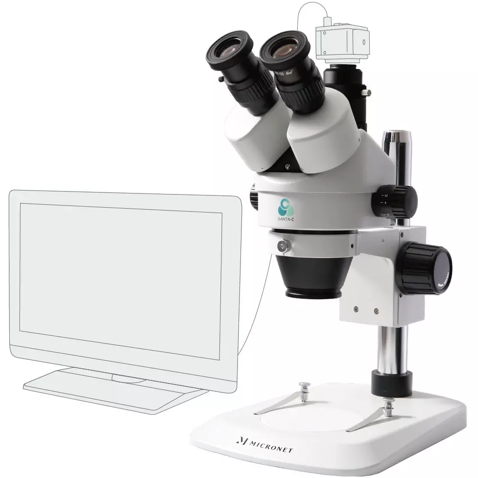 micronet-zoom-stereo-microscope-18767458