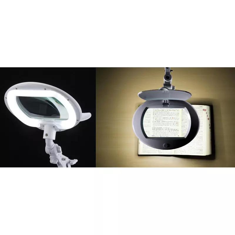 ohm-electric-led-arm-light-53406773