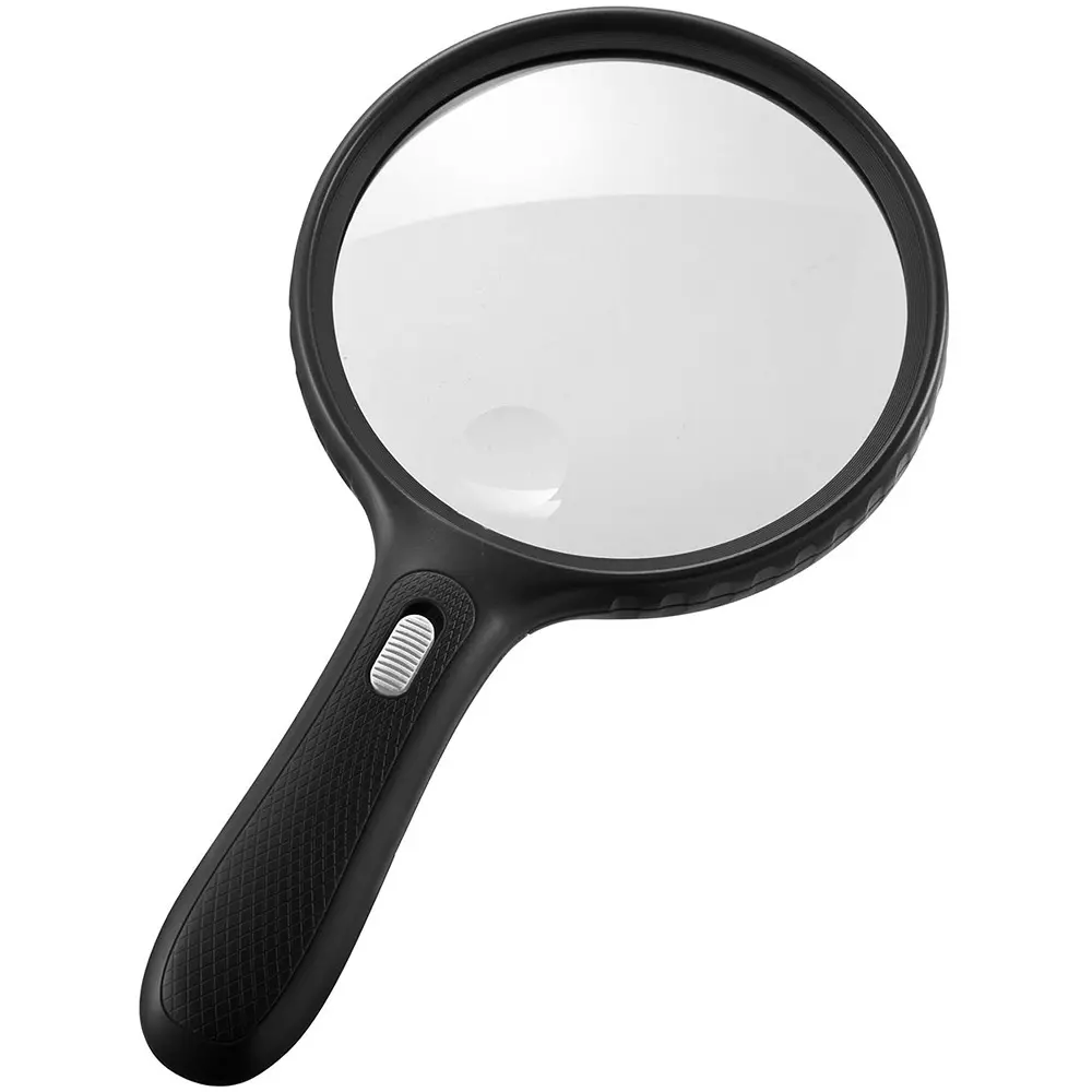 sanwa-direct-handheld-with-magnifier-light-50010224