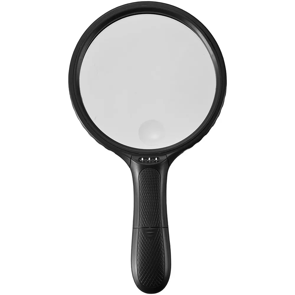 sanwa-direct-handheld-with-magnifier-light-50010224