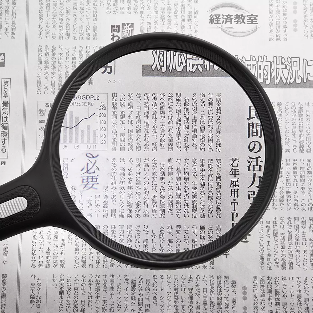 sanwa-direct-handheld-with-magnifier-light-50010224