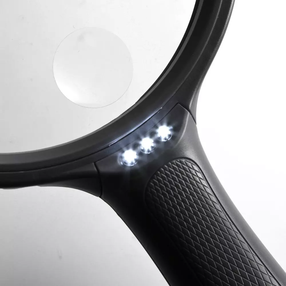 sanwa-direct-handheld-with-magnifier-light-50010224