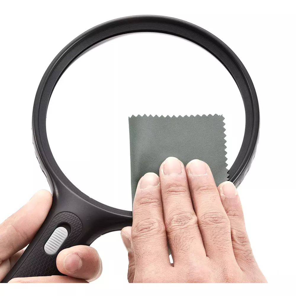 sanwa-direct-handheld-with-magnifier-light-50010224