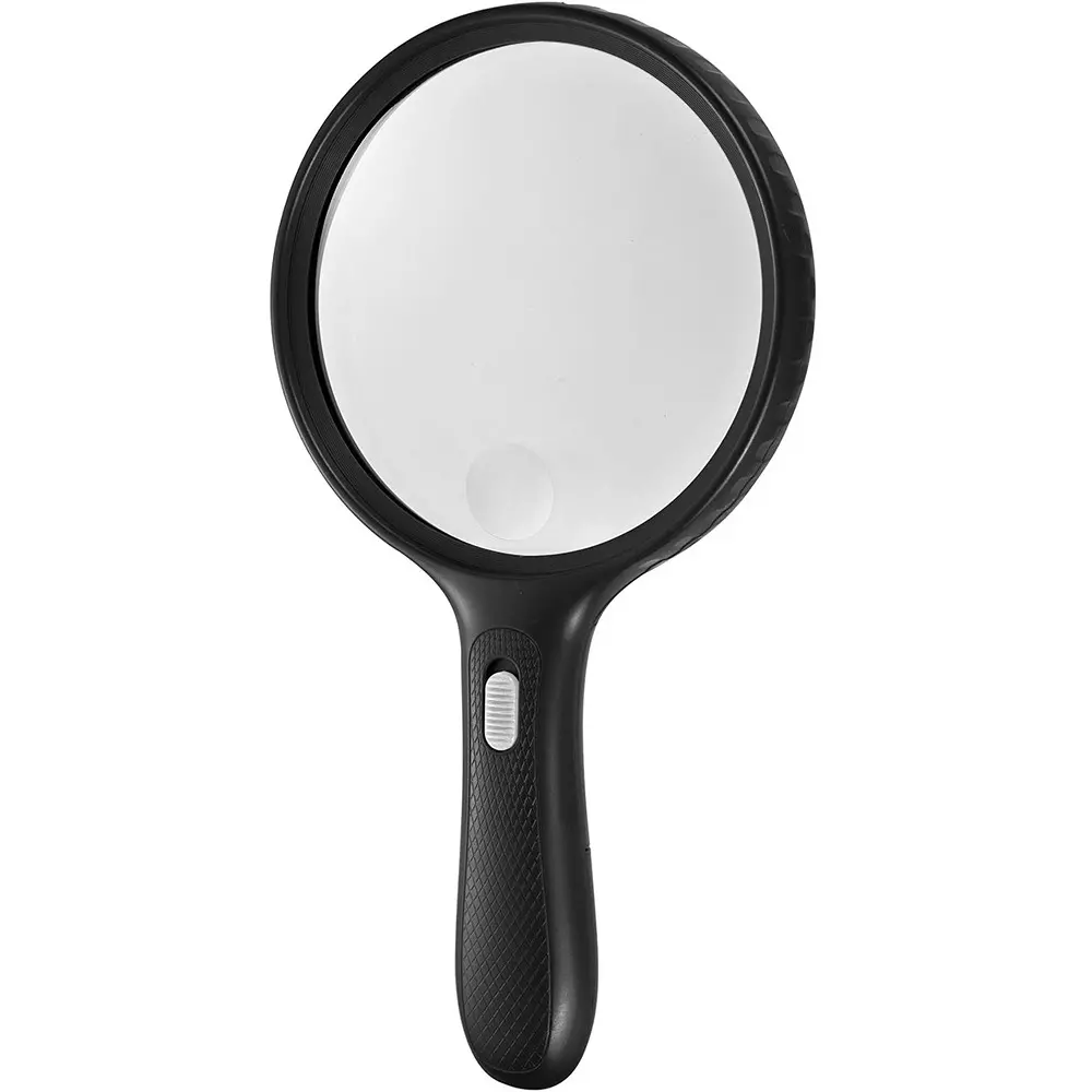 sanwa-direct-handheld-with-magnifier-light-50010224