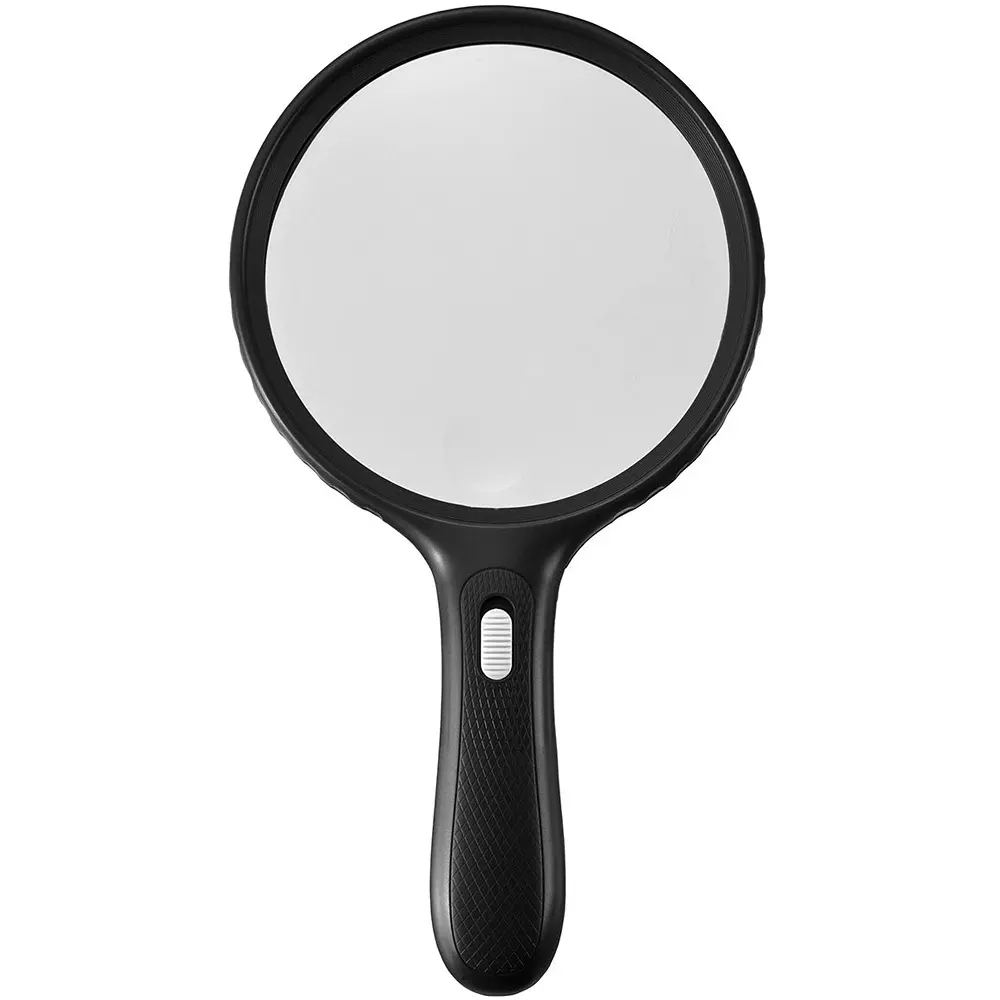 sanwa-direct-handheld-with-magnifier-light-50010224