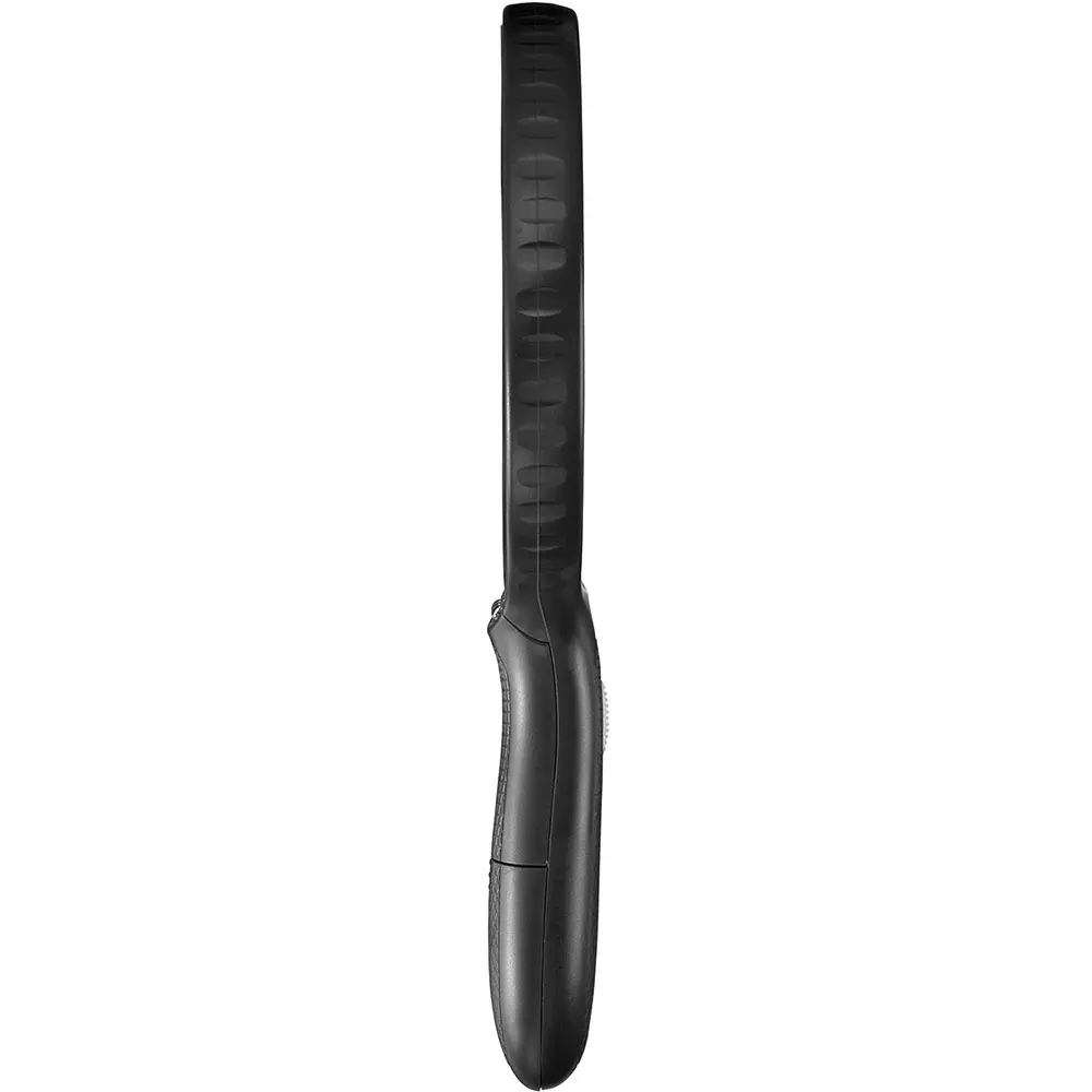 sanwa-direct-handheld-with-magnifier-light-50010224