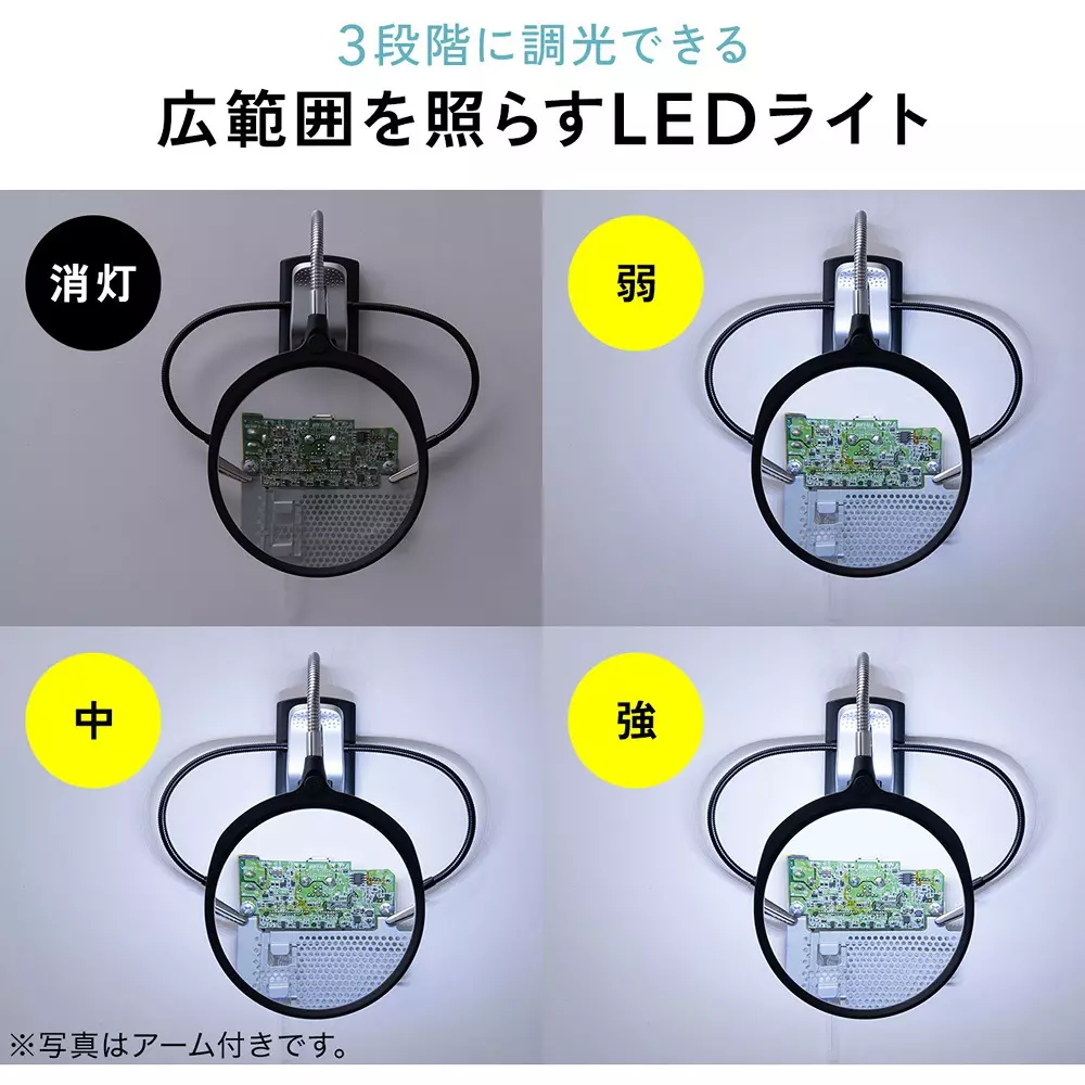 sanwa-direct-loupe-44889759