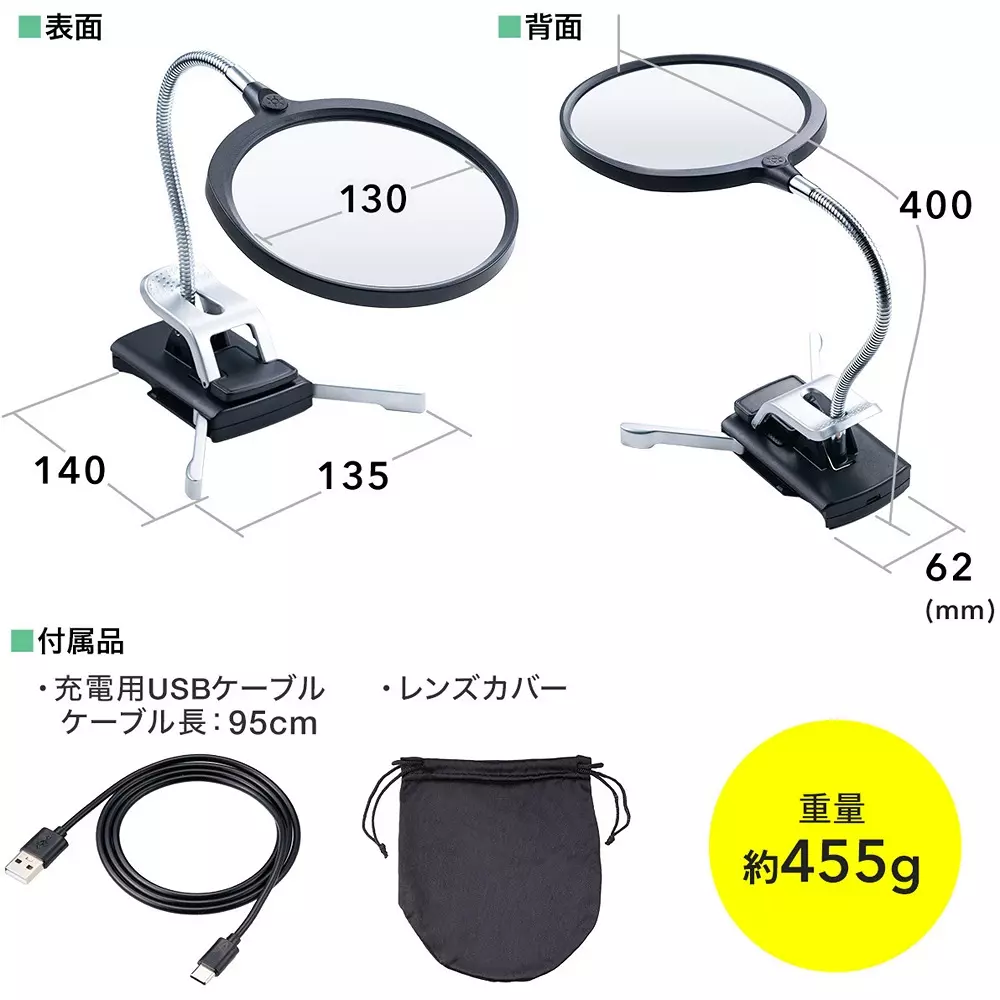 sanwa-direct-loupe-44889759