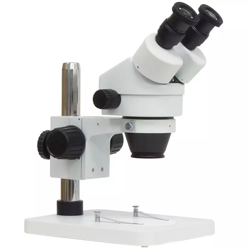 ARMSSYSTEM Binocular Stereo Microscope 100 Operation Distance, AR-Z2