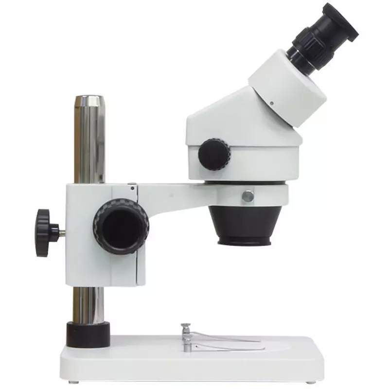 armssystem-binocular-stereo-microscope-82032521