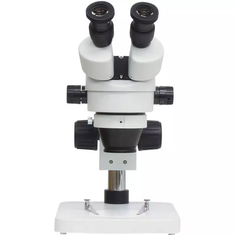 armssystem-binocular-stereo-microscope-82032521