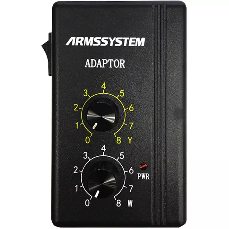 armssystem-led-ring-lighting-device-82032390