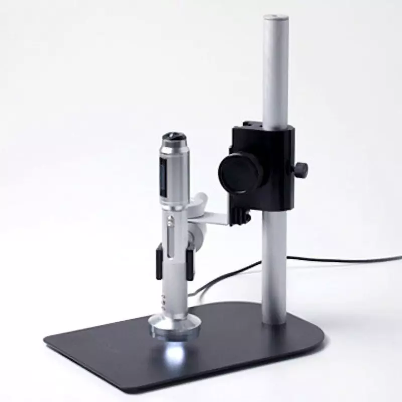 THREE R SOLUTION Ring Light 0.068 Power Consumption 5000 to 7000 Luminous Intensity, 3R-MSBTVTY-LGT