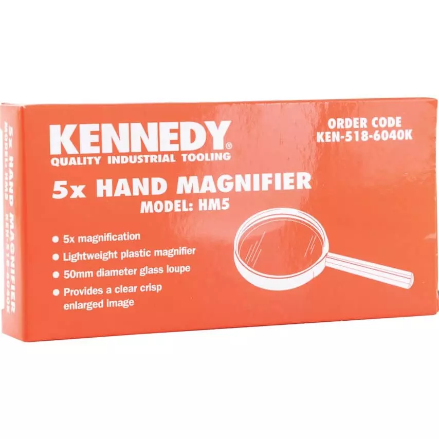 kennedy-hand-magnifier-50-mm-mirror-5-x-50-mm-lens-diameter-lightweight