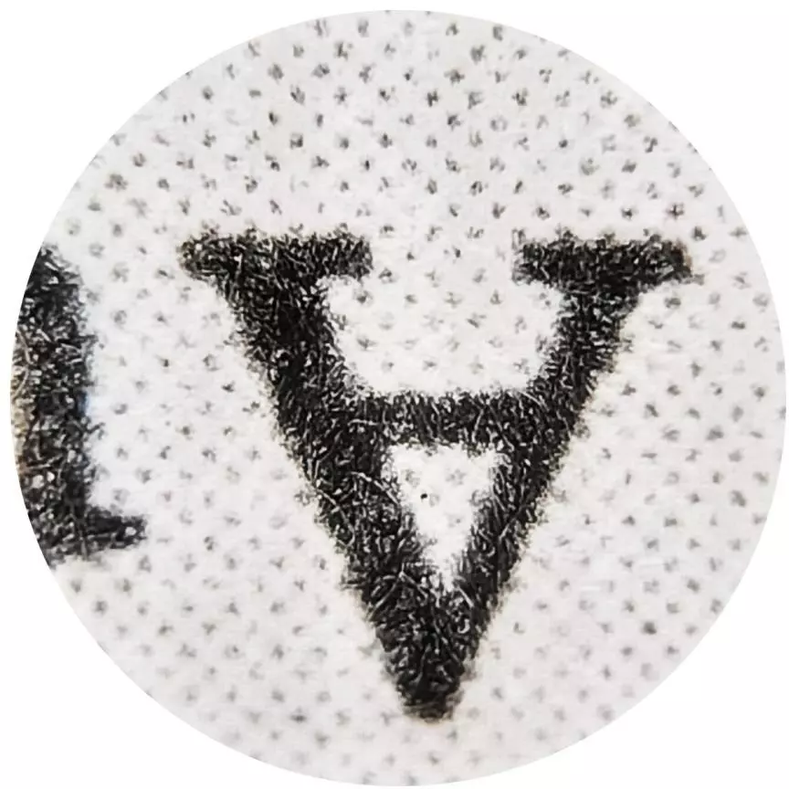 sk-niigata-seiki-pocket-magnifier-npl-25