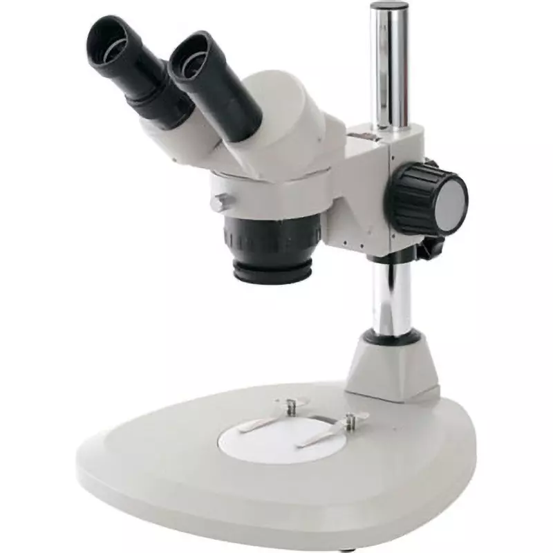 SK Niigata Seiki Stereomicroscope Turret Magnification, XT-2040