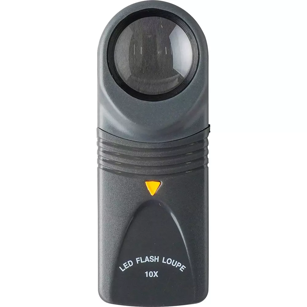 monotaro-magnifying-glass-led-3010