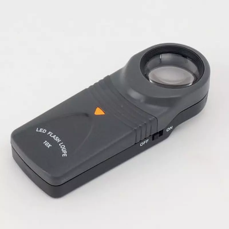 monotaro-magnifying-glass-led-3010