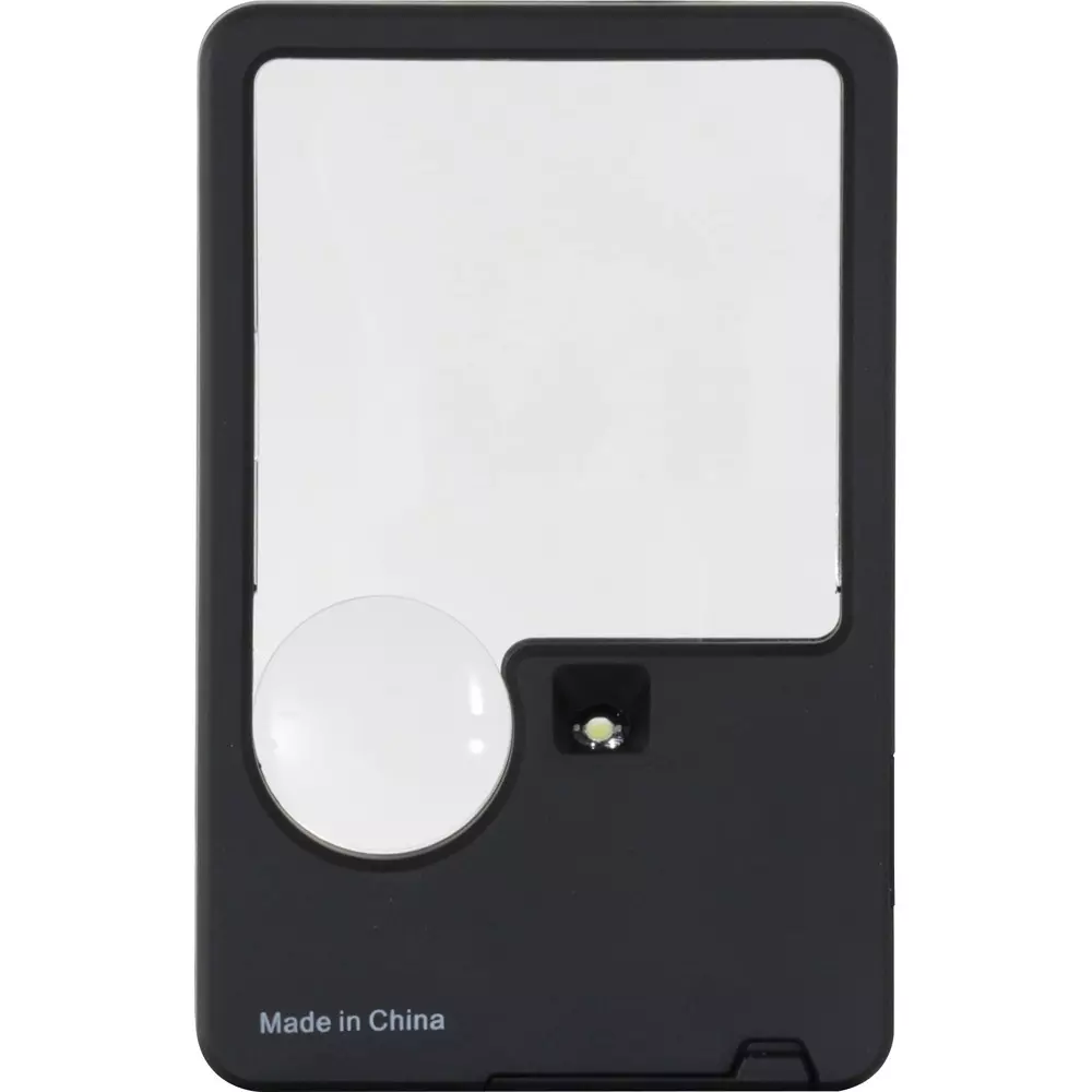 trusco-card-magnifier-tcpl-45