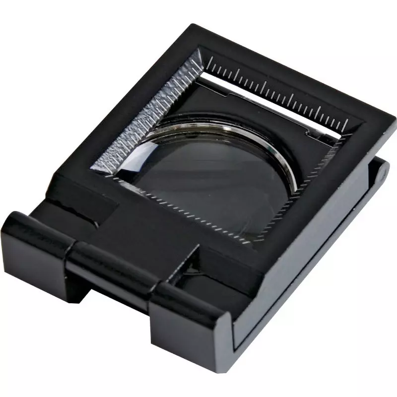 trusco-magnifying-glass-tl-pl30k