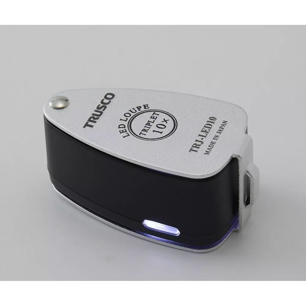 trusco-magnifier-trj-led10