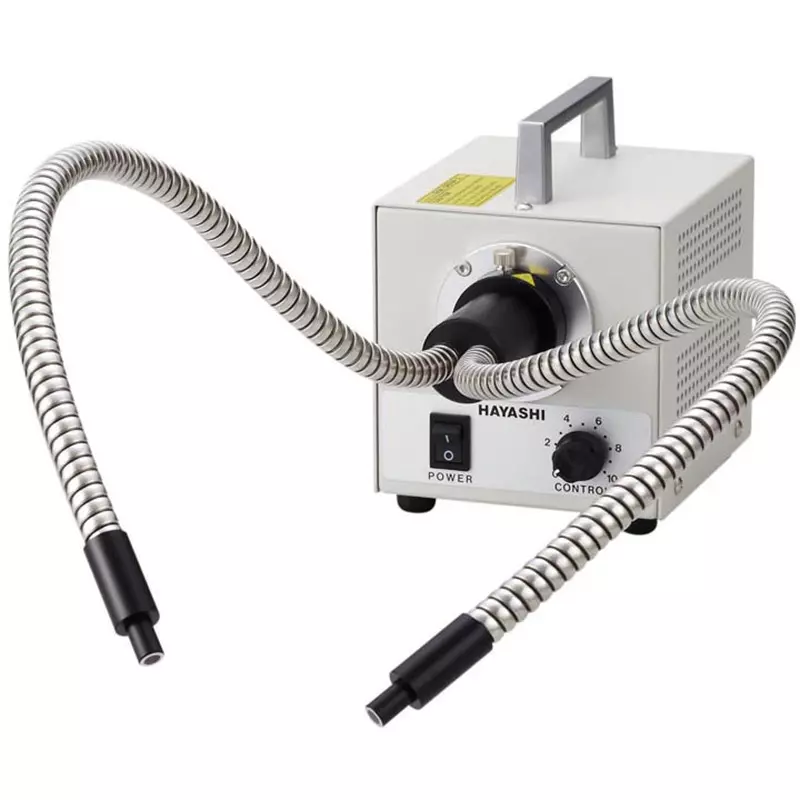 KENIS Led Lighting Device AC adapter (AC100 V + 50 / 60 Hz) Power Supply, LA-HDF100NAS