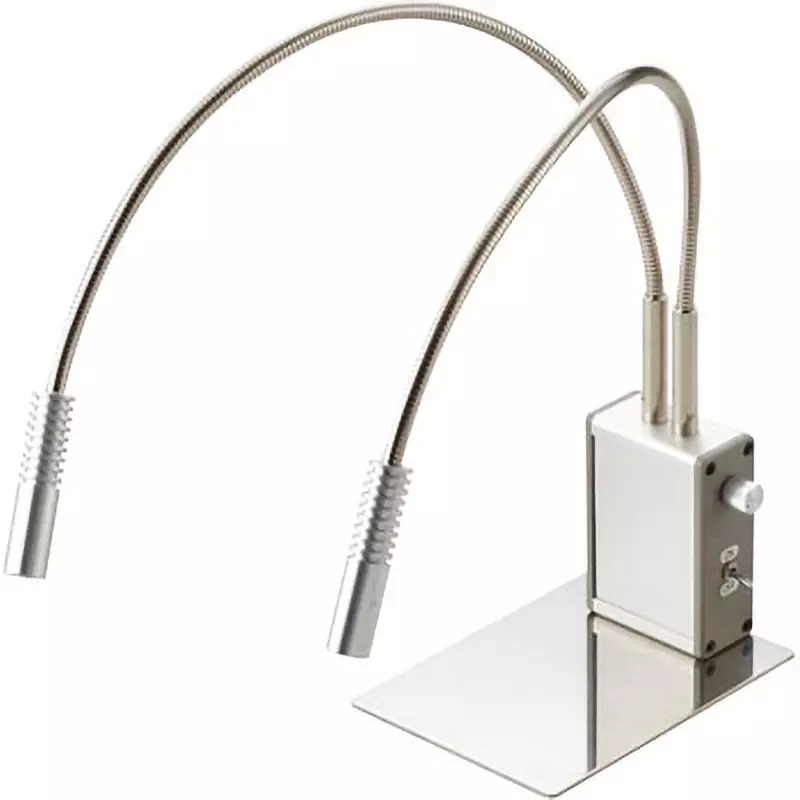 KENIS Led Lighting Device AV 100 V-50/60 Hz Power Supply LED light source dimmable Light Source, LPF-SD
