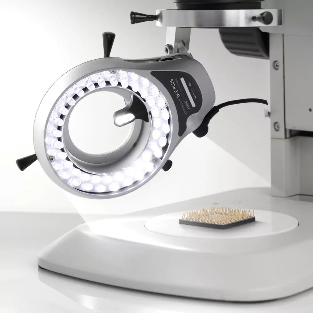micronet-led-illumination-device-50924450