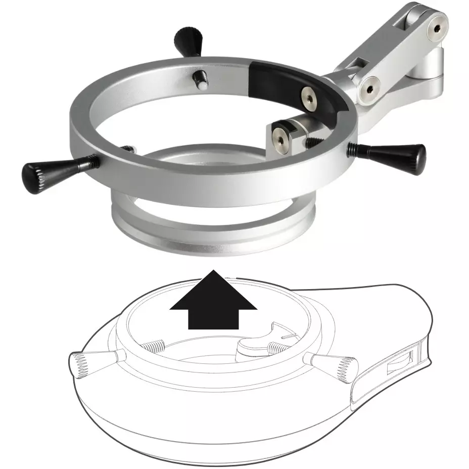 micronet-led-illumination-device-50924450