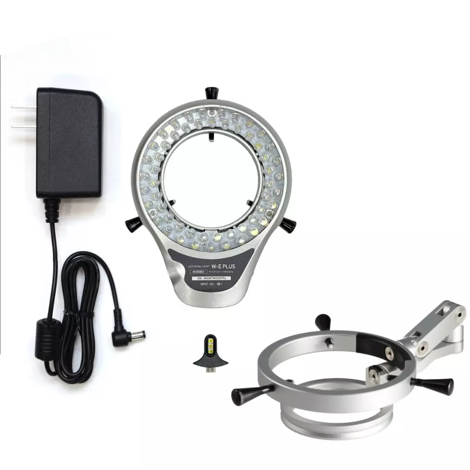 micronet-led-illumination-device-50924450
