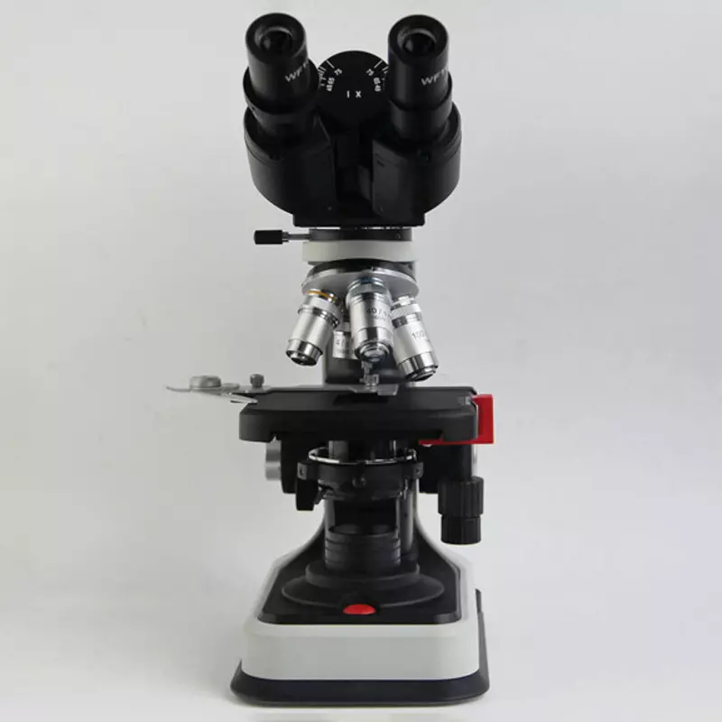 armssystem-biological-microscope-58779738