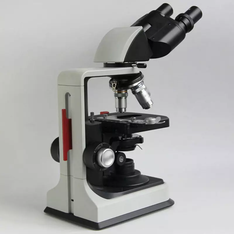 armssystem-biological-microscope-58779738