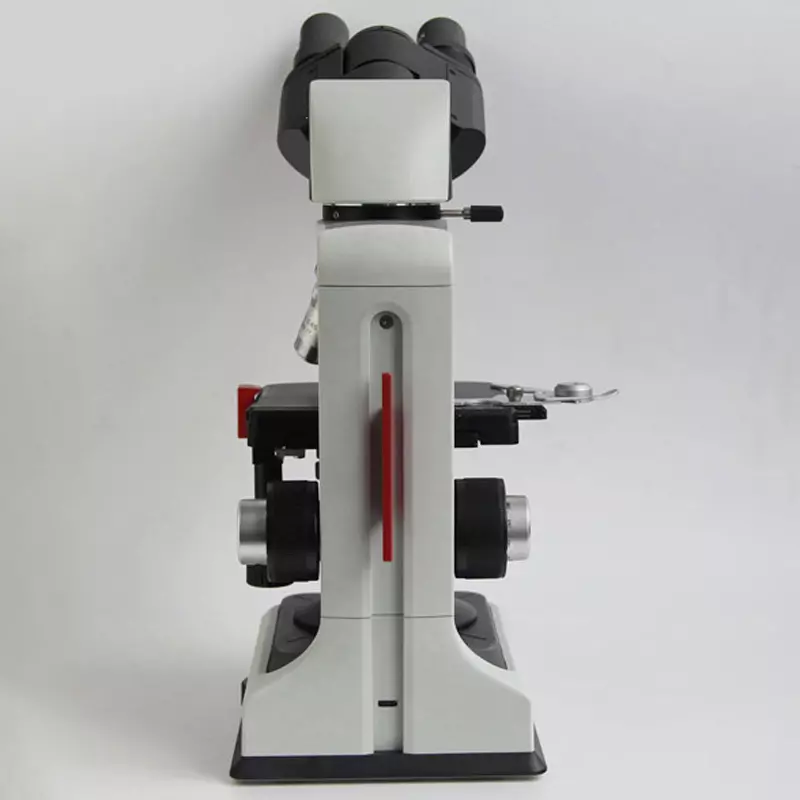armssystem-biological-microscope-58779738