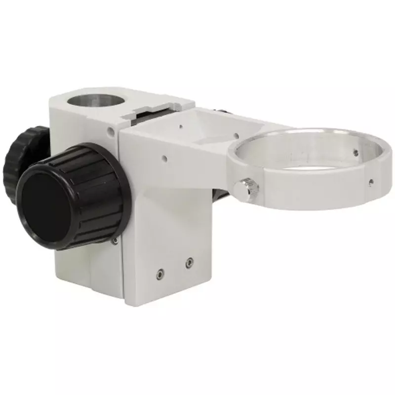 ARMSSYSTEM Focusing Unit, AR-ZF