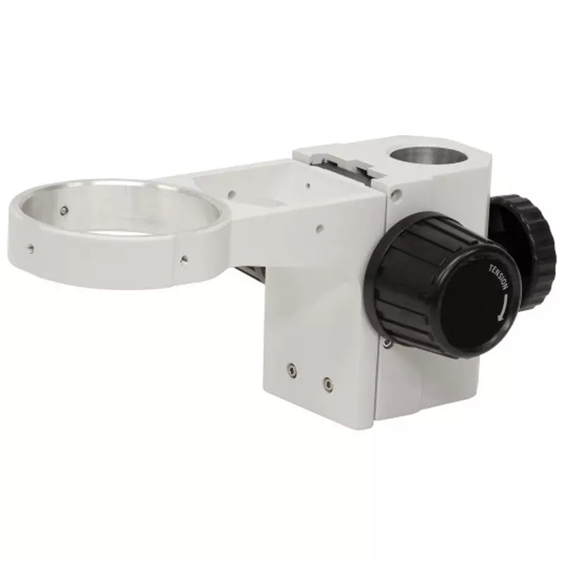 armssystem-focusing-unit-82032688